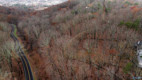 Lots Shady Lane Dr Ne, Fort Payne, AL, 35967 | Card Image