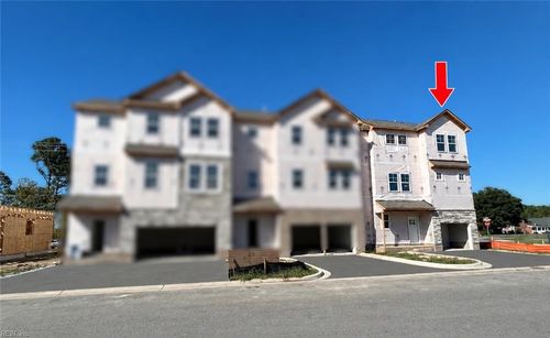 1640 Songbird Ln, Chesapeake, VA, 23323-2943 | Card Image