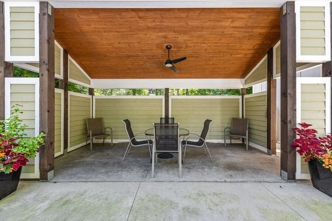 9366 E Locke Rd, House other with 2 bedrooms, 2 bathrooms and null parking in Union Pier MI | Image 40