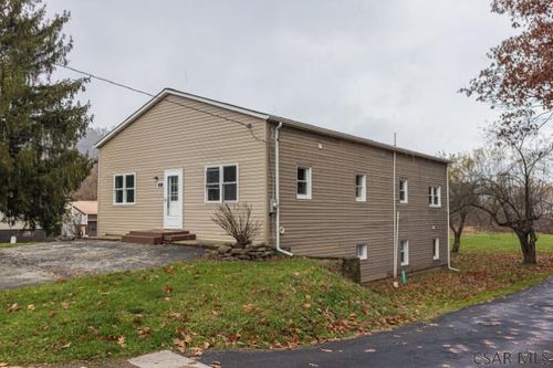 288 Glessner Road, Johnstown, PA, 15905 | Card Image