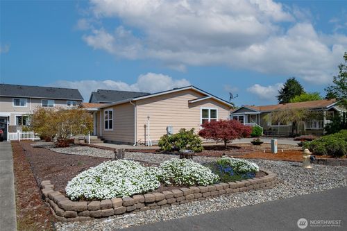 5402 52nd Ln Se, Lacey, WA, 98503-5016 | Card Image