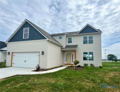 1924 Caleb Ct, Waterville, OH, 43566-9692 | Card Image