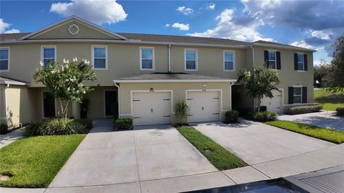 9052 Wildflower Ln, KISSIMMEE, FL, 34747-1782 | Card Image