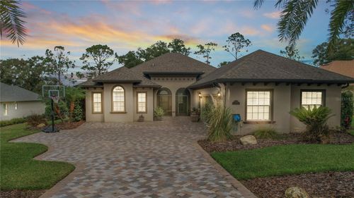 5084 Greens Dr, LADY LAKE, FL, 32159-6014 | Card Image