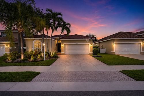11625 Nw 48th St, Coral Springs, FL, 33076-3532 | Card Image