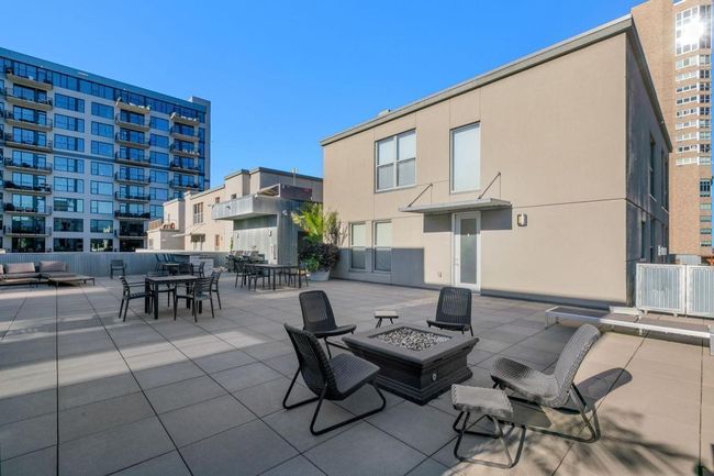 UNIT-602 - 521 S 7 Th St, Condo with 2 bedrooms, 2 bathrooms and null parking in Minneapolis MN | Image 33