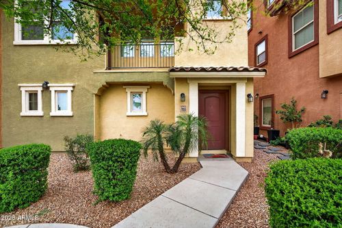 7855 W Palm Ln, Phoenix, AZ, 85035-5091 | Card Image