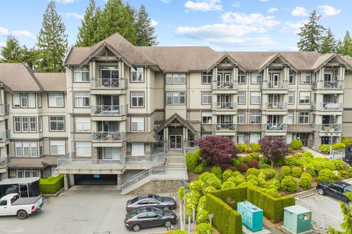 103-33318 Bourquin Cres E, Abbotsford, BC, V2S0A6 | Card Image