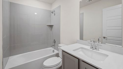 1915 Windy Banks Dr, Princeton, TX, 75407 | Card Image