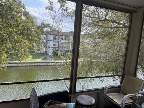 305-8360 Sands Point Blvd, Fort Lauderdale, FL, 33321 | Card Image