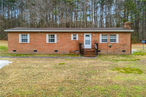 301 Osprey Rd, Cardinal, VA, 23025-2010 | Card Image