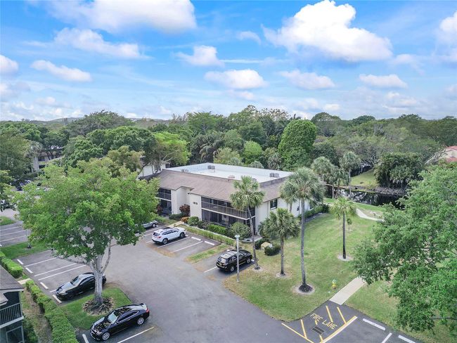 APT-603 - 183 Deer Creek Blvd, Condo with 2 bedrooms, 2 bathrooms and null parking in Deerfield Beach FL | Image 44