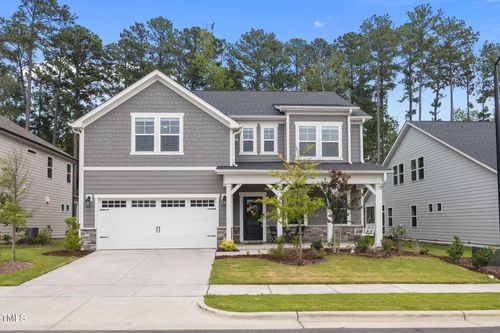 212 Gilmore Bridge Dr, Apex, NC, 27523-8523 | Card Image