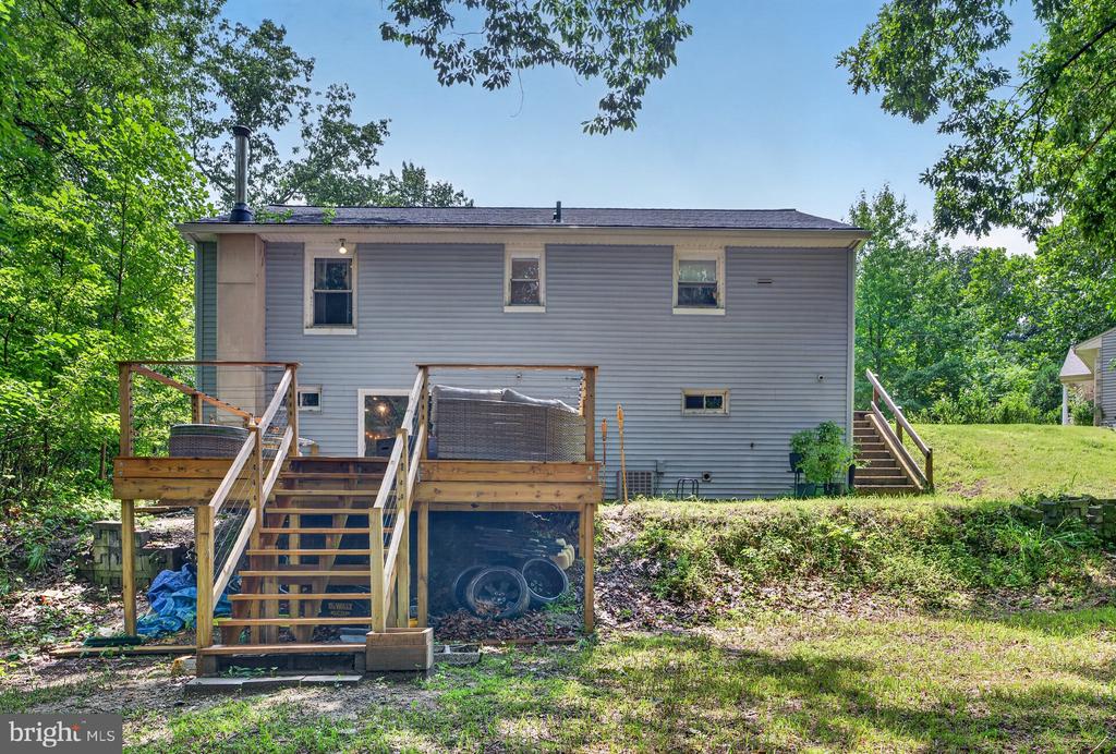 Residential in CLEMENTON 4