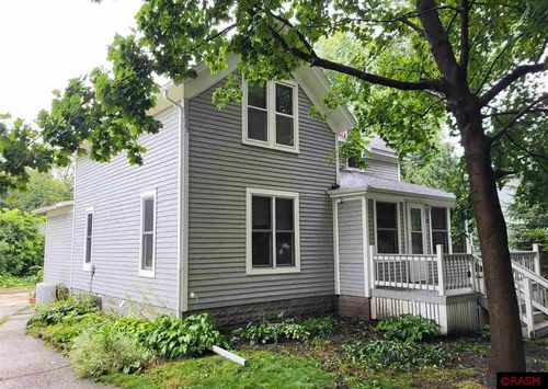 305 3rd Ave Se, Mapleton, MN, 56065-9781 | Card Image