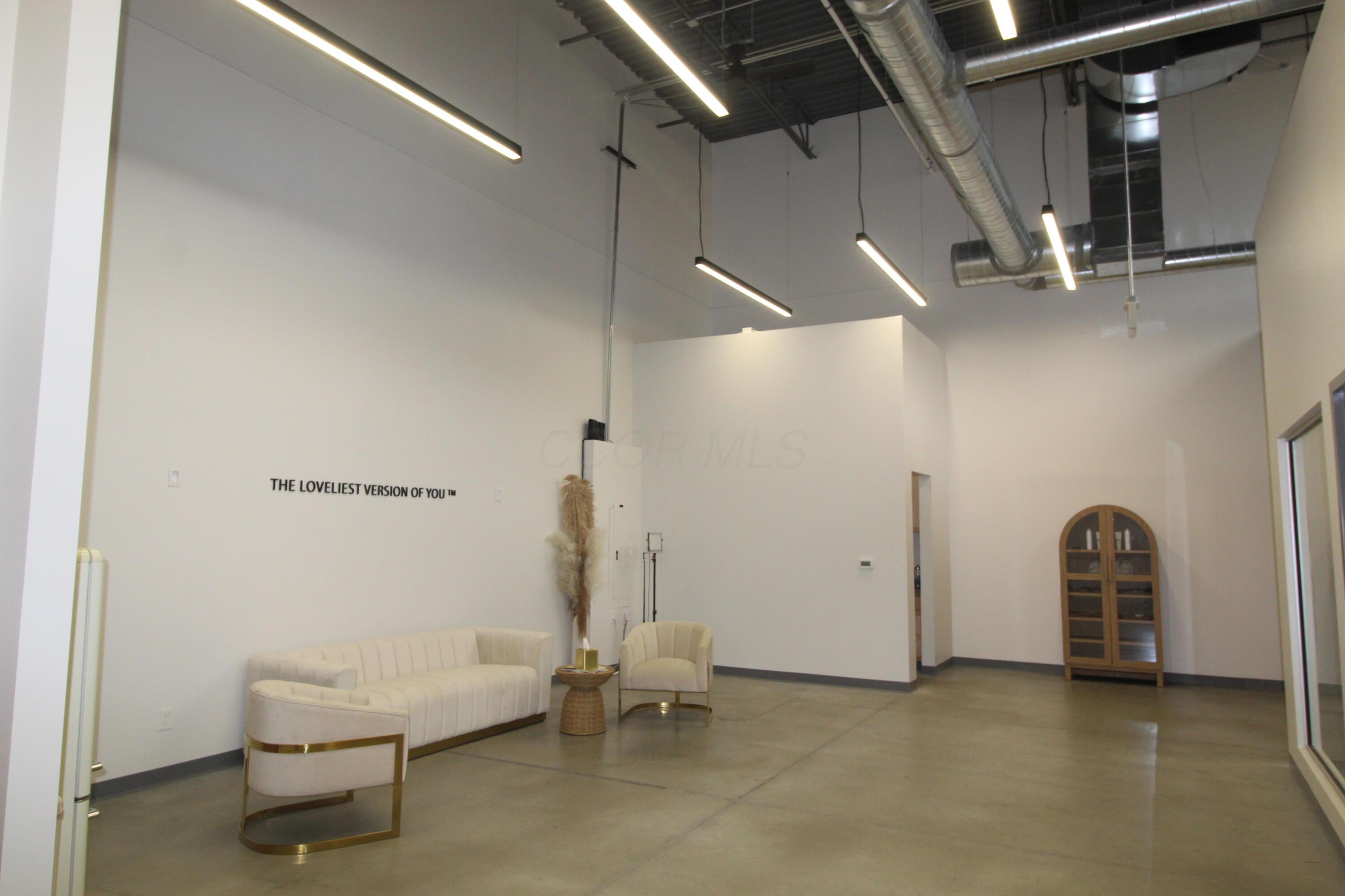 Commercial Lease in Westerville 4