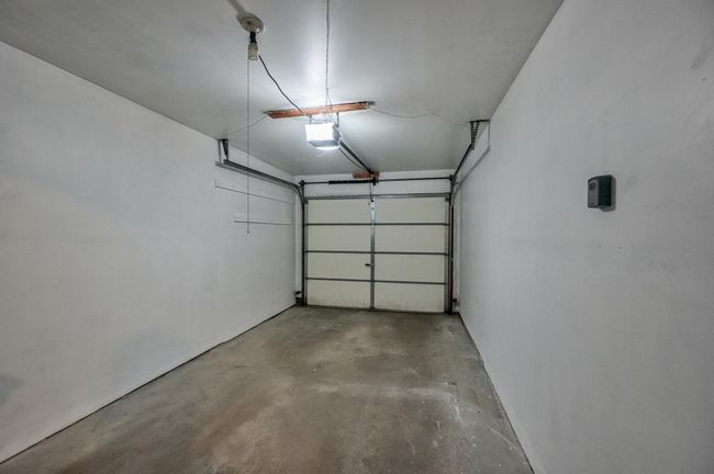 14831 Endicott Way #315-39.jpg | Image 24