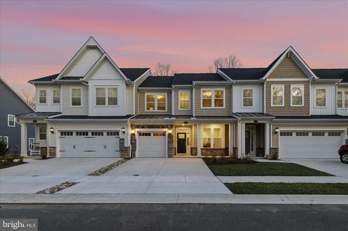 31726 Shad Creek Way, FRANKFORD, DE, 19945-4106 | Card Image