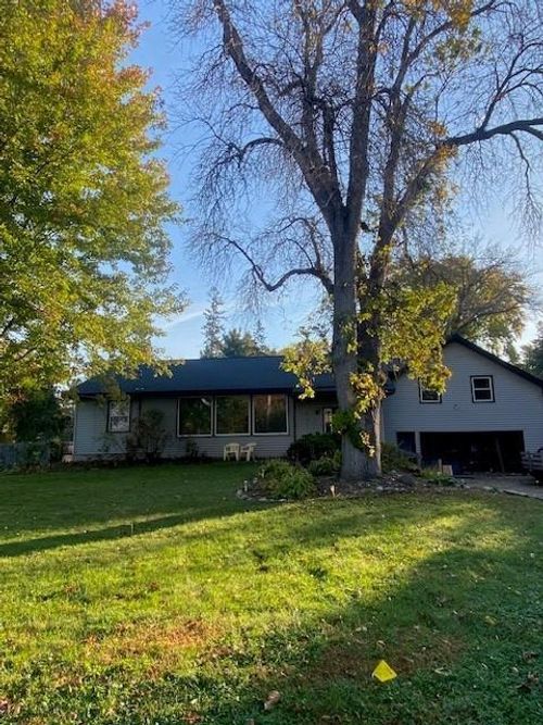 3521 Elm Ln, Minnetonka, MN, 55305-4124 | Card Image