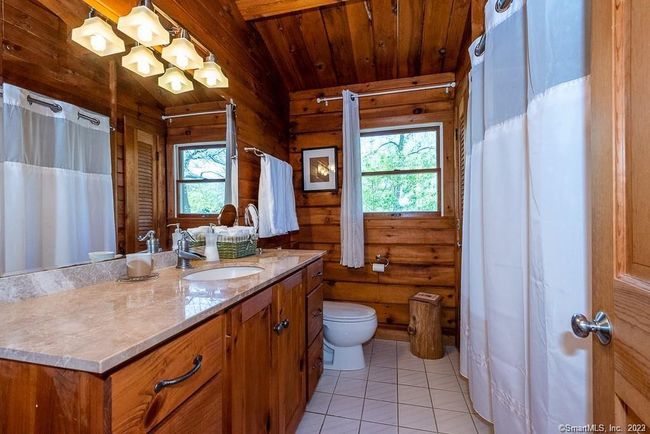 69 Scott Rd, House other with 3 bedrooms, 2 bathrooms and 8 parking in East Lyme CT | Image 38