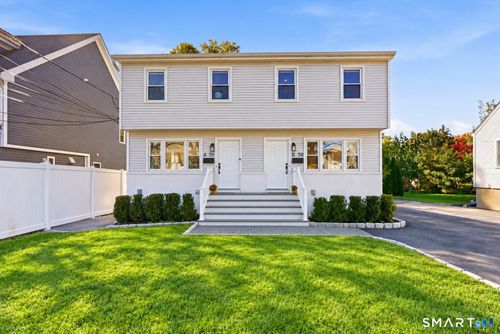 59 Clinton Ave, Norwalk, CT, 06854-1201 | Card Image