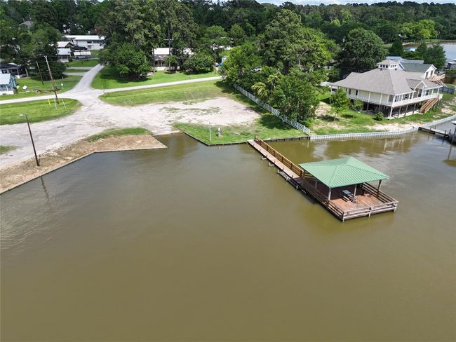 Fishing Pier | Image 24
