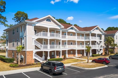 unit-513-5750 Oyster Catcher Dr, North Myrtle Beach, SC, 29582-9356 | Card Image