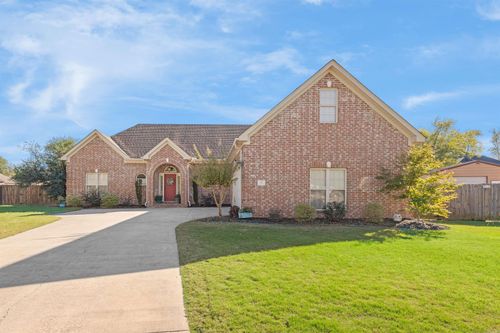 117 Nixon Lane, Austin, AR, 72007 | Card Image