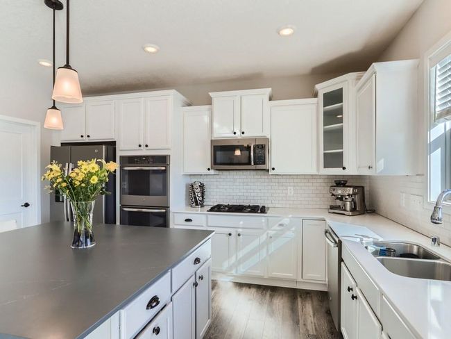 21 Kitchen.jpg | Image 13