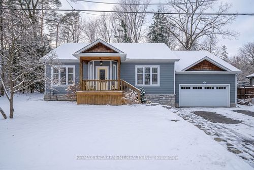 14 Sullivan'S Lane, Dundas, ON, L9H5N7 | Card Image