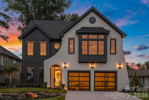 21617 Rio Oro Dr, Cornelius, NC, 28031-6727 | Card Image