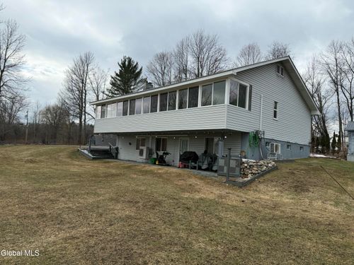 745 Tarbell Hill Rd, Moriah, NY, 12960-2403 | Card Image