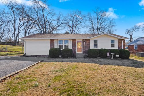 1011 Oleander Dr, Gallatin, TN, 37066-2545 | Card Image