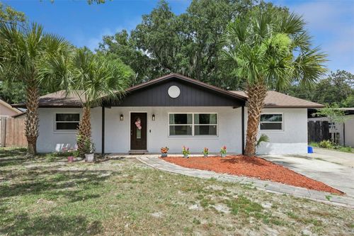 2825 S Park Ave, Sanford, FL, 32773-8016 | Card Image