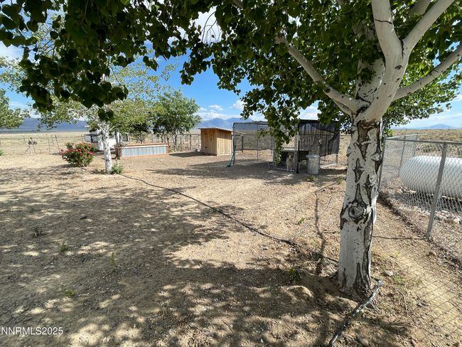 8770 Ring Rd, House other with 3 bedrooms, 2 bathrooms and 2 parking in Battle Mountain NV | Image 44