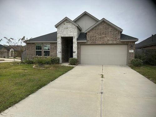 17003 Strathwood Oaks Trl, Hockley, TX, 77447 | Card Image