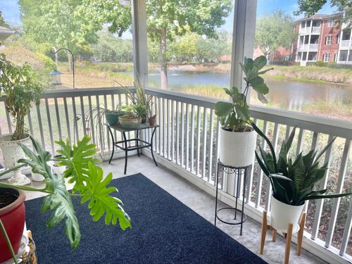 108a-1411 Cambridge Lakes Dr, Mount Pleasant, SC, 29464-7302 | Card Image