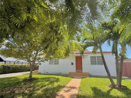 233-233 Nw 45th Ave, Miami, FL, 33126-5345 | Card Image