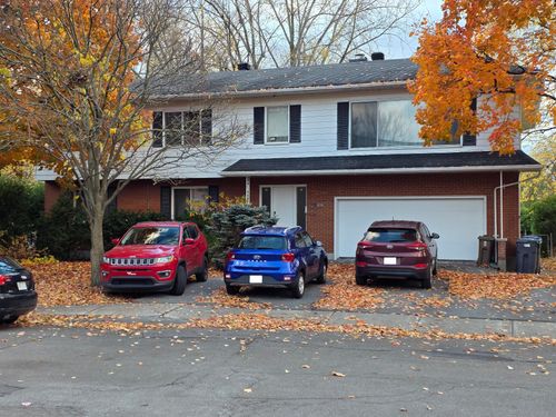 3-1587 Av Kerr, Saint-Lambert, QC, J4R1W2 | Card Image