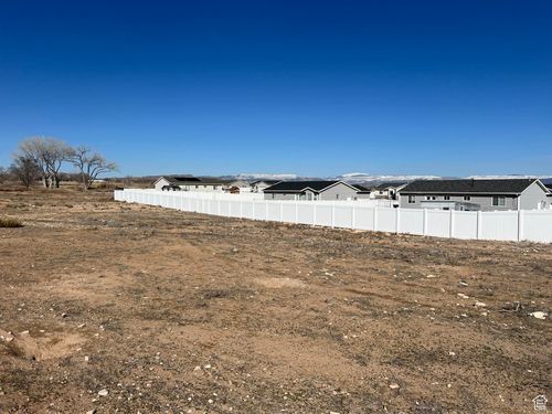 4361 S 2280 E, Vernal, UT, 84078 | Card Image