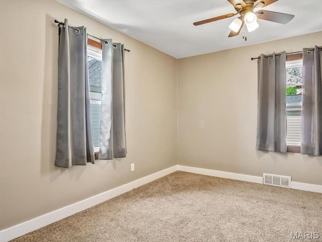 603 Bloom St, House other with 3 bedrooms, 1 bathrooms and 1 parking in Red Bud IL | Image 14