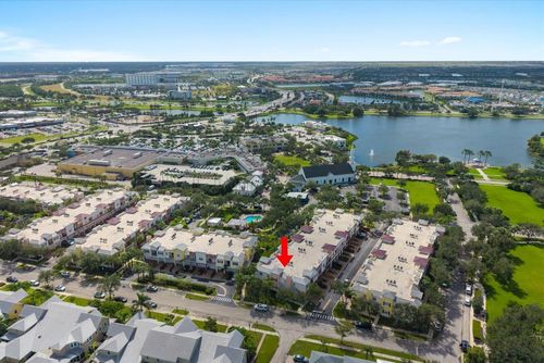 2-212-10520 Sw Stephanie Way, Port St. Lucie, FL, 34987-2326 | Card Image