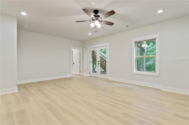 3821 Chamblee Dunwoody Rd, House other with 5 bedrooms, 5 bathrooms and 4 parking in Chamblee GA | Image 31