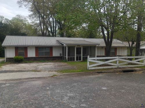 104 Bryant Drive, Perry, GA, 31069 | Card Image