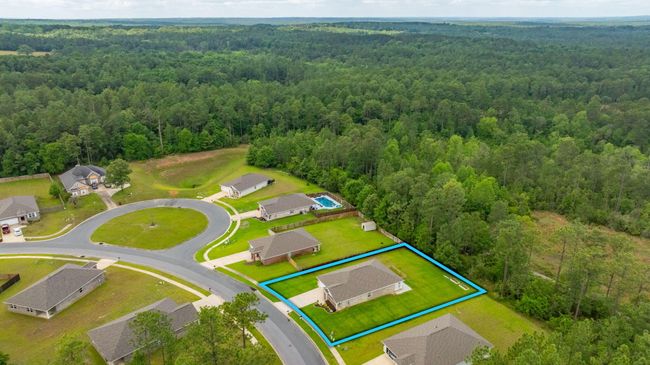 60-web-or-mls-3060-brandon-dunes-ln | Image 47