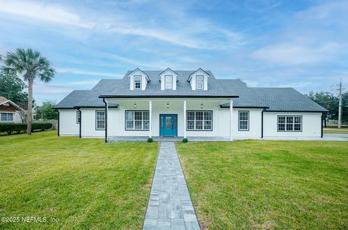 13147 Hammock Cir N, Jacksonville, FL, 32225-2603 | Card Image