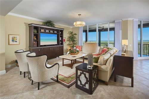 apt-603-23750 Via Trevi Way, ESTERO, FL, 34134-7186 | Card Image