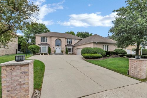 1922 Deercrest Ln, Northbrook, IL, 60062-5074 | Card Image
