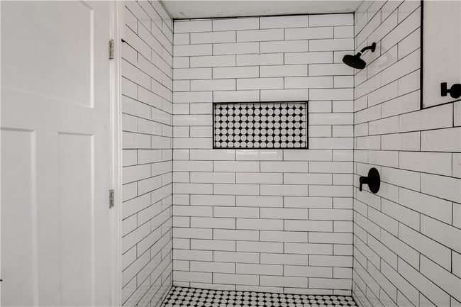 134 Sinclair St, House other with 4 bedrooms, 4 bathrooms and 3 parking in Corpus Christi TX | Image 32