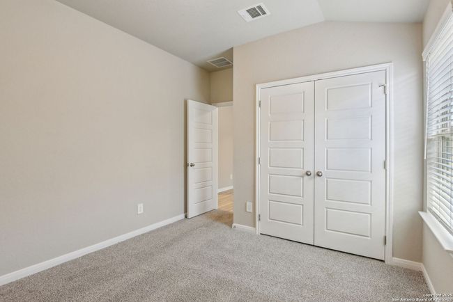 9626 Grand Via Blvd, House other with 3 bedrooms, 2 bathrooms and null parking in Converse TX | Image 35